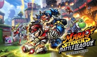 2022暗黑不朽凉凉了 2022暗黑不朽凉凉了