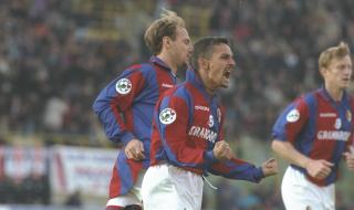 历届意甲联赛最佳射手 历届意甲联赛最佳射手